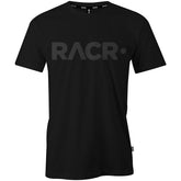 tshirt_cotone_girocollo_unisex